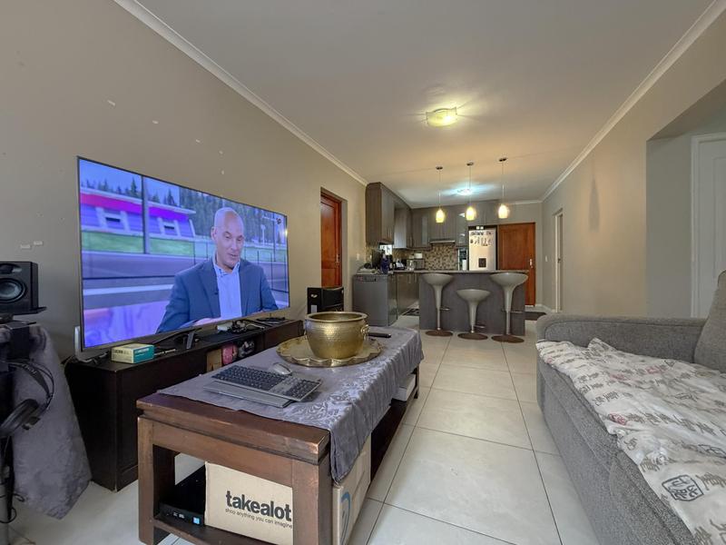 3 Bedroom Property for Sale in Muizenberg Western Cape